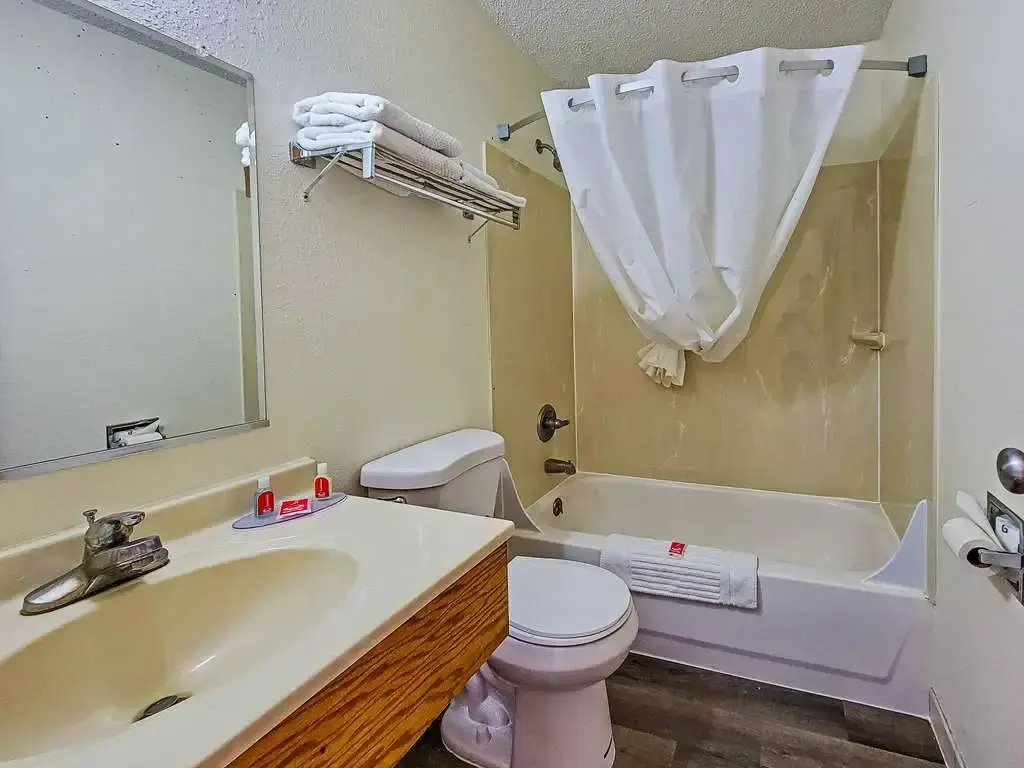 Hotel photo 25