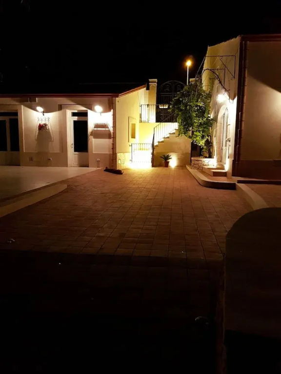 Villa Erminia
