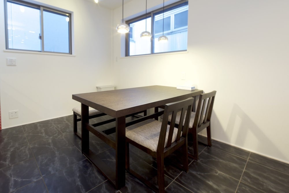 Kami-nakazato Guest House Near Kami-Nakazato Sta & Akihabara Sta 사진 16