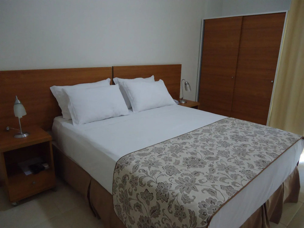 Varadero Palace I — фото 2