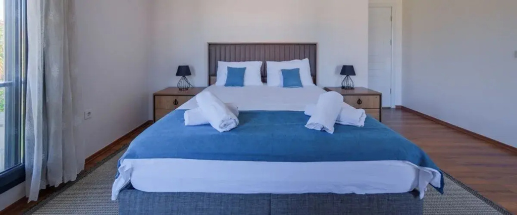 Hotel photo 38