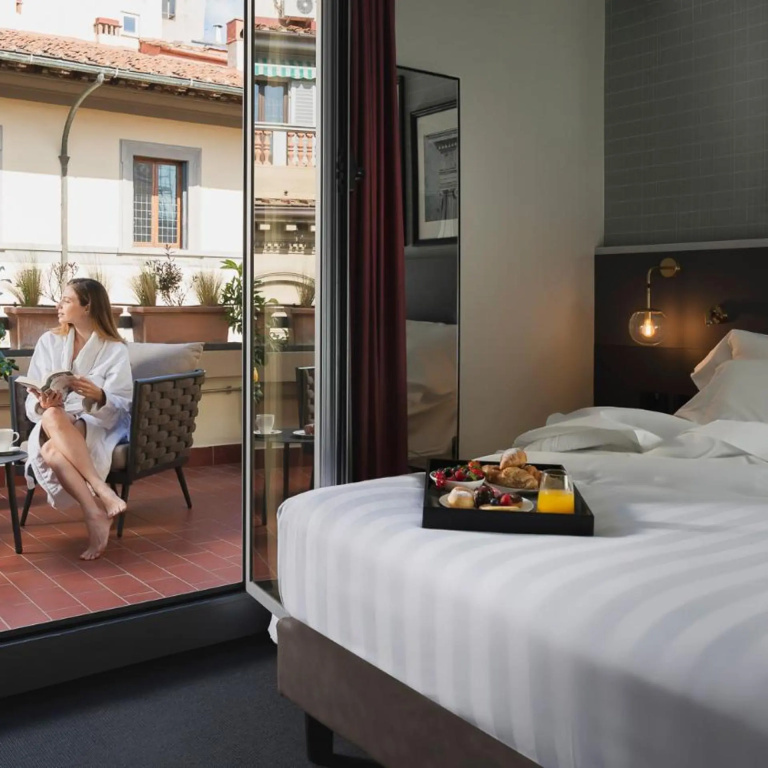 Hotel photo 42