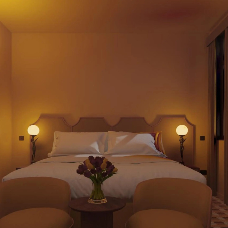 Hotel photo 45