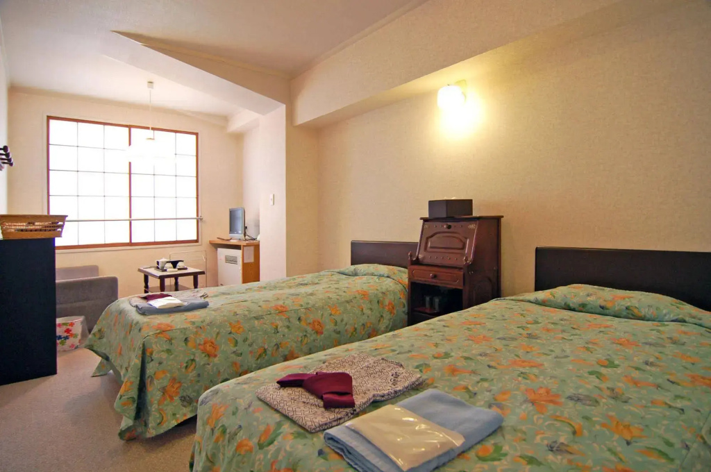 Hotel photo 6