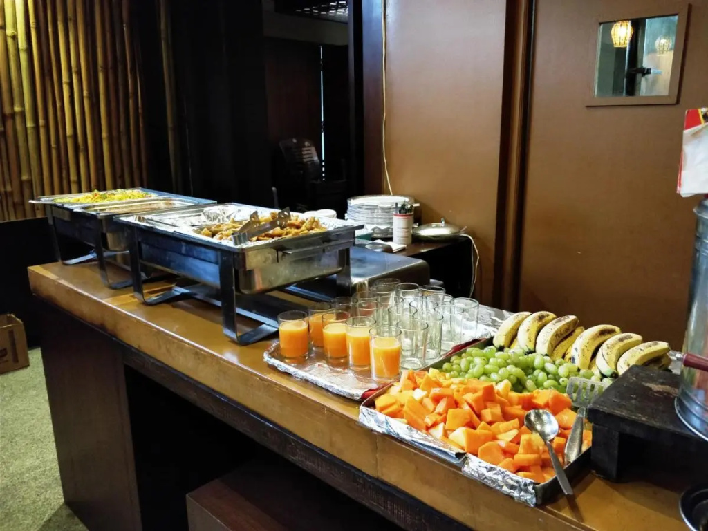 Hotel photo 27