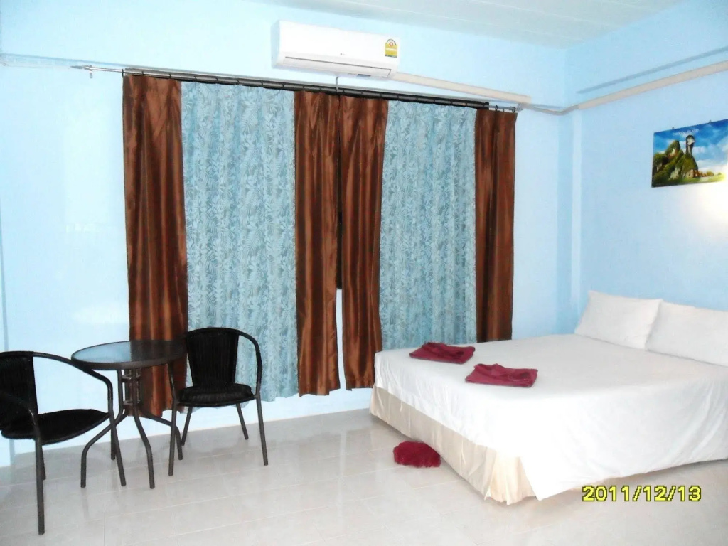 Hotel photo 25