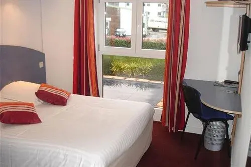 Hotel photo 38