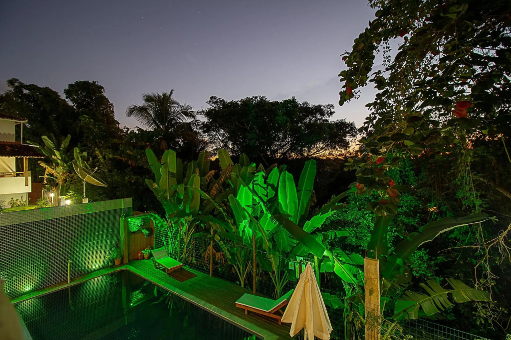 Hotel photo 30