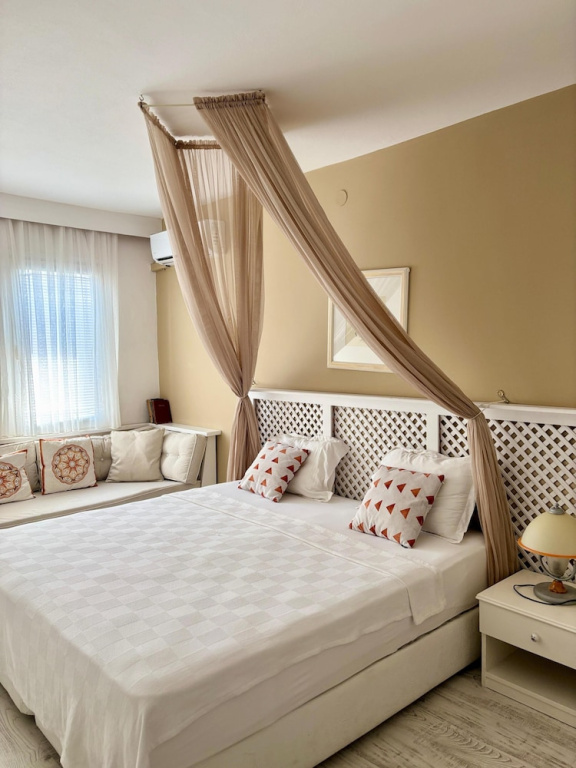 Hotel photo 38