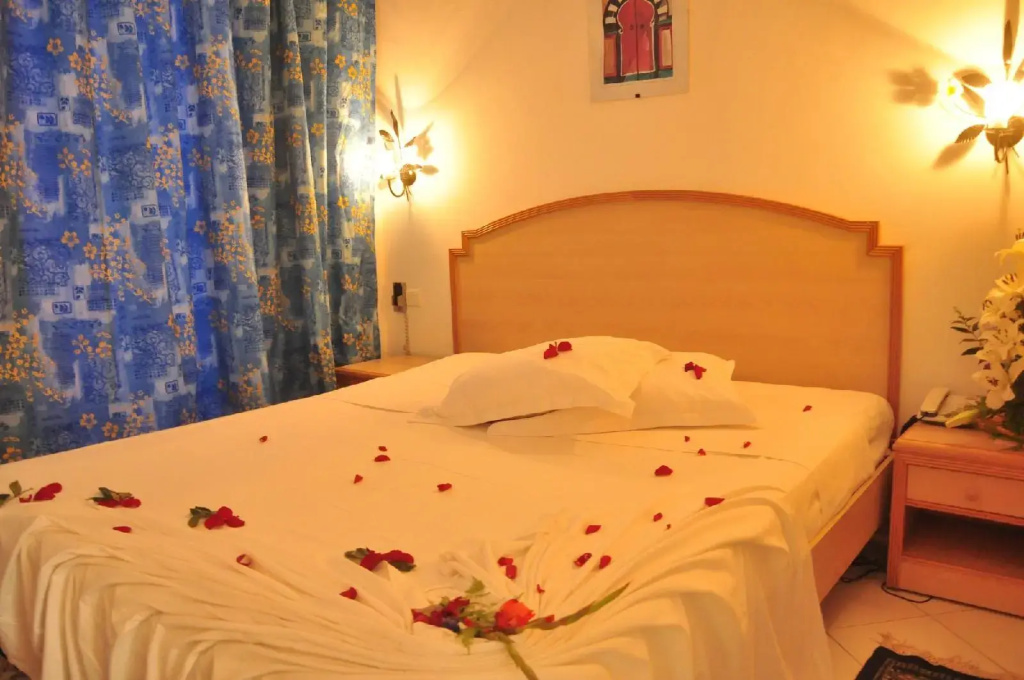 Hotel photo 40