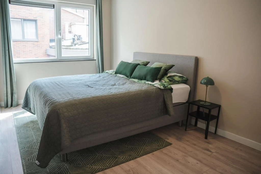 Hotel photo 33