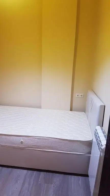 Izo'S Flat4
