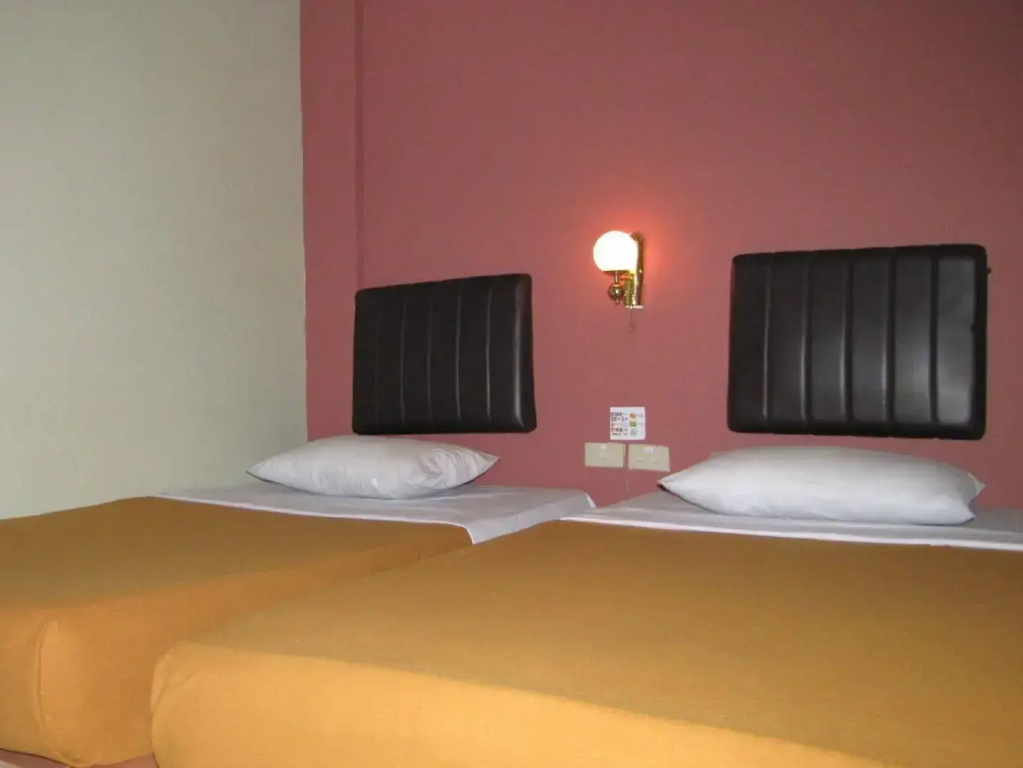 image url