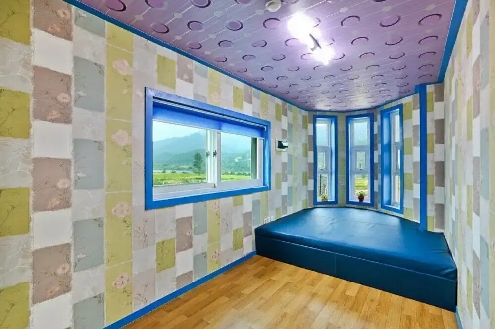 Hotel photo 44