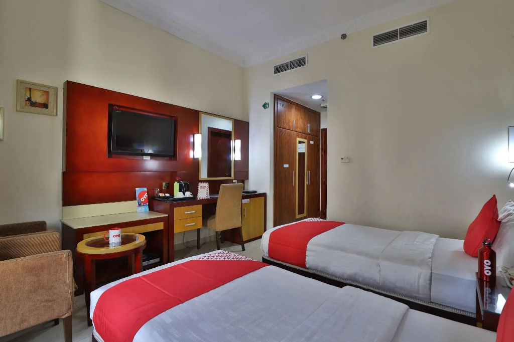 Hotel photo 36
