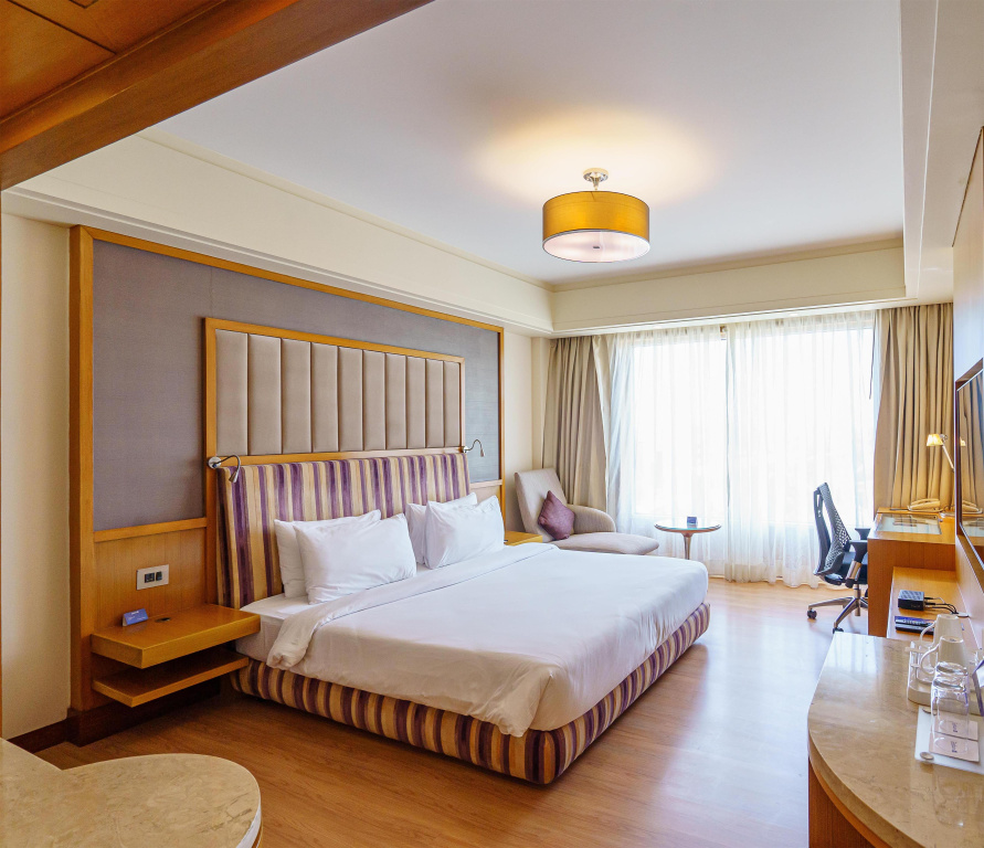 Hotel photo 30