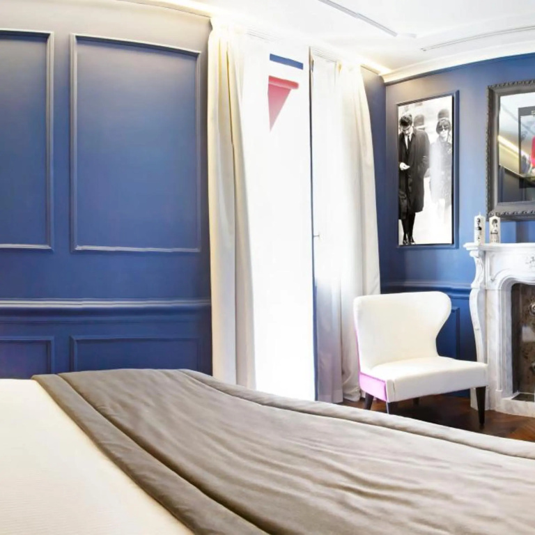 Hotel photo 46