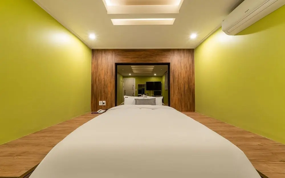 Hotel photo 26