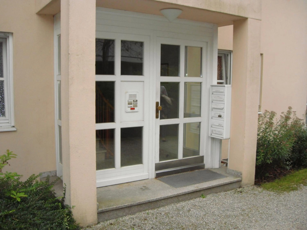 Ferienwohnung Lennefer
