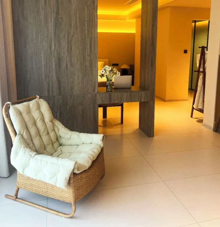 Hotel photo 37