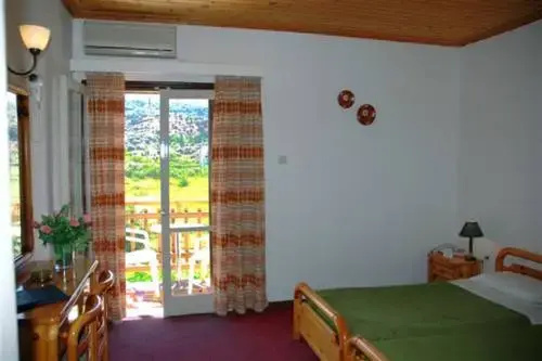 Hotel Venus