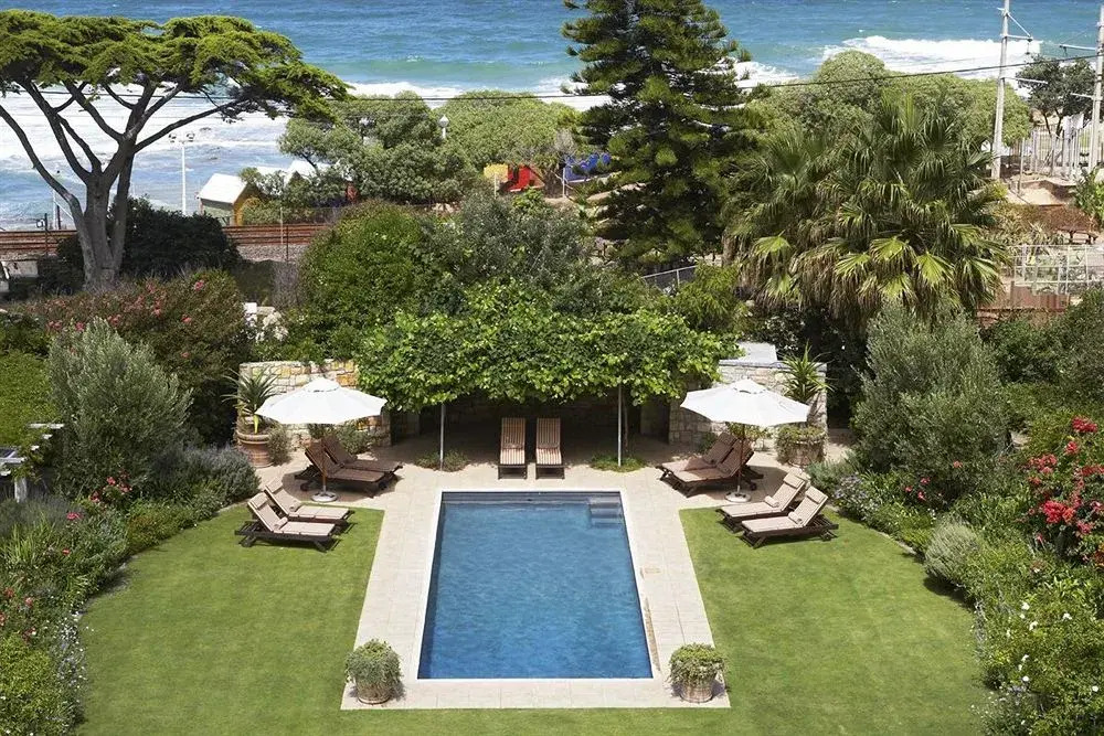 Rodwell House - фото 6