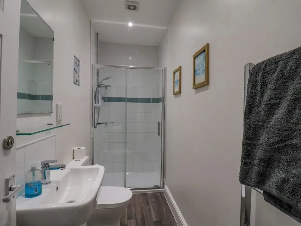 Hotel photo 26