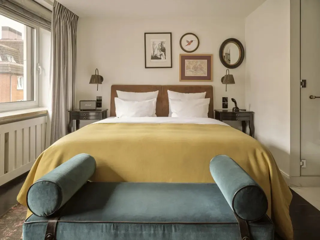Hotel photo 50