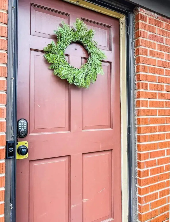 Boswell Bungalow 2 — фото