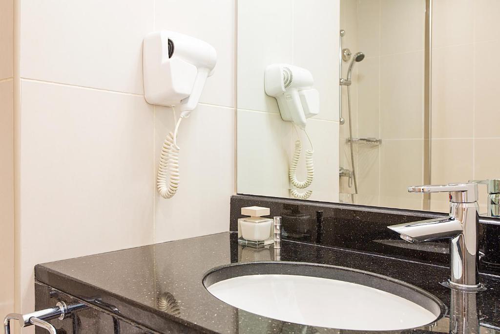 Ibis Al Barsha