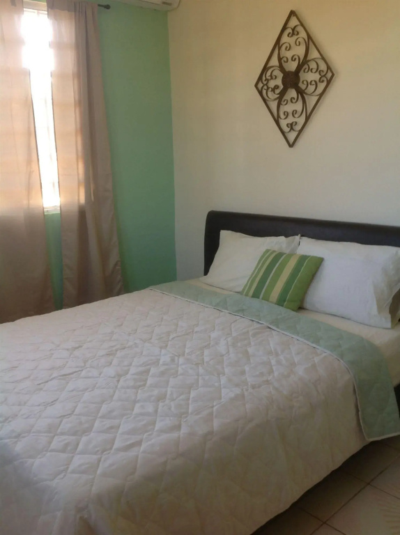 Hotel photo 32