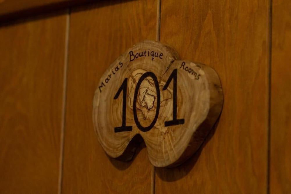 Hotel photo 50