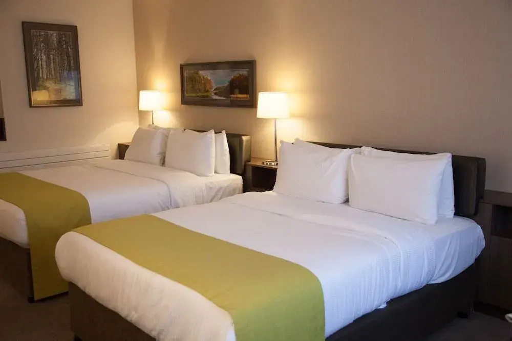 Hotel photo 30