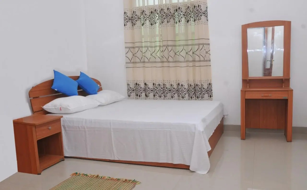 Sanhinda Holiday Home - фото 4