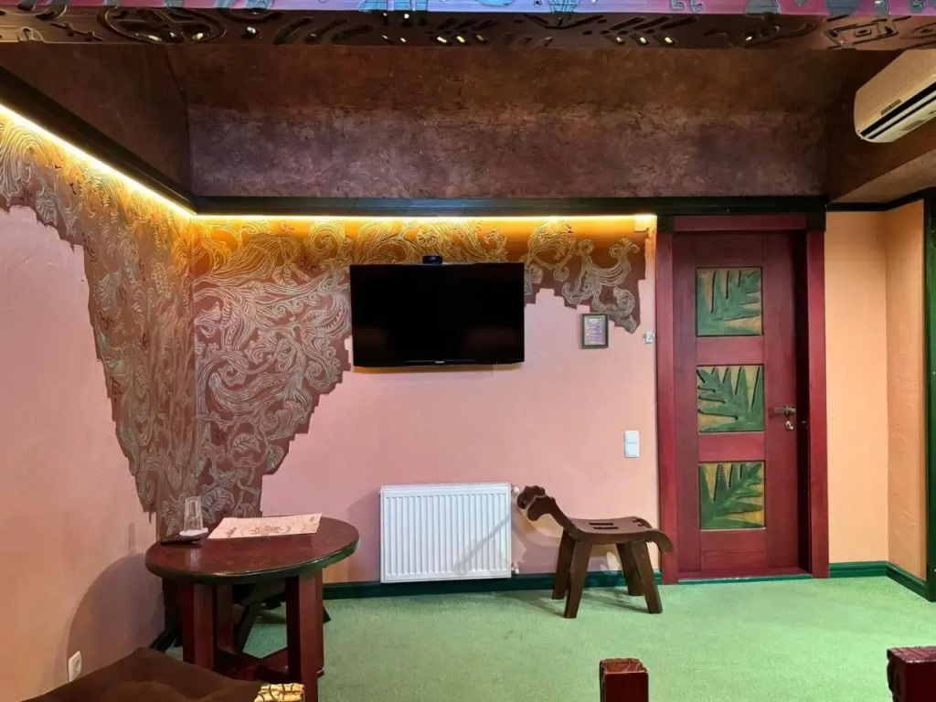 Hotel photo 15