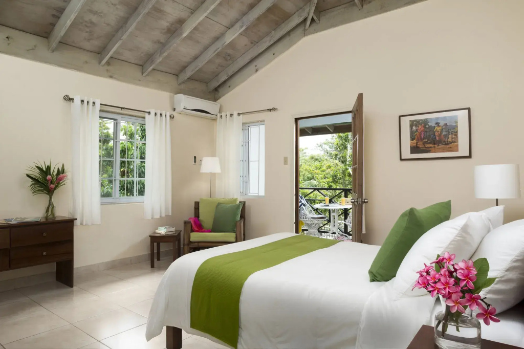 Hotel photo 42
