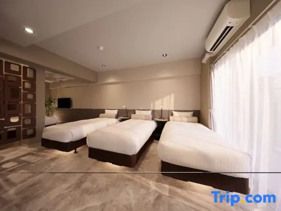 Doutonboricrystalhotel3 사진 4