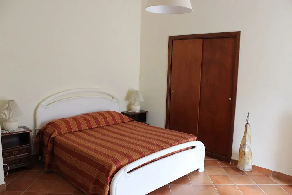 Villa Ursa Major