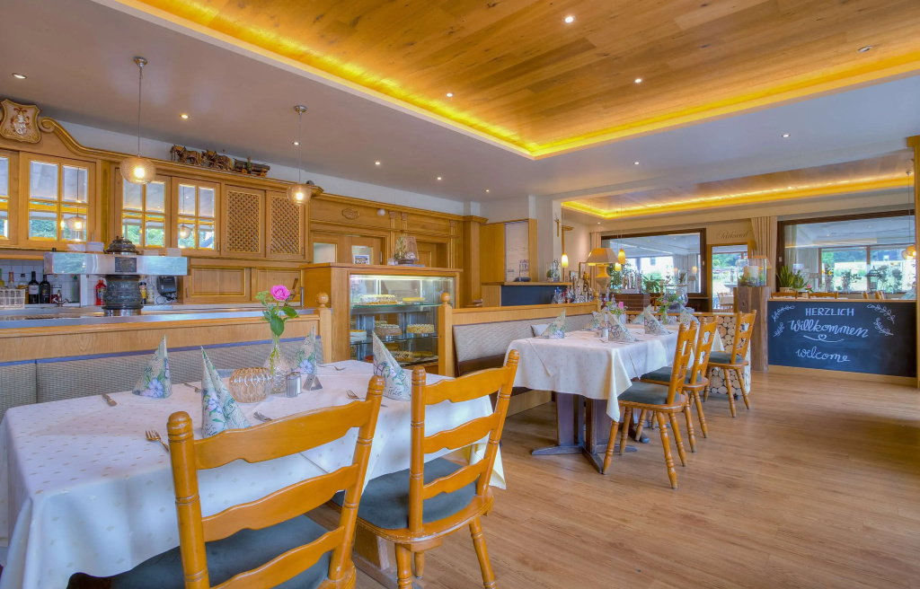 Best Western Hotel Brunnenhof - Général