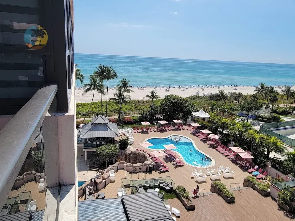 Hotel photo 26