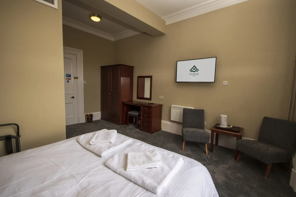 Hotel photo 17
