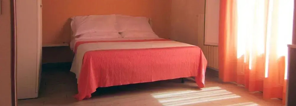 Hotel photo 36