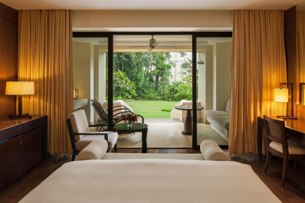 Grand Hyatt