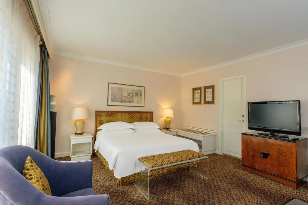 Hotel photo 3