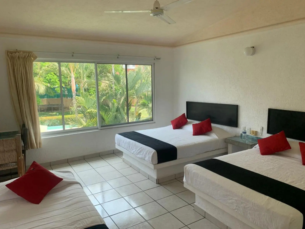 Hotel photo 28