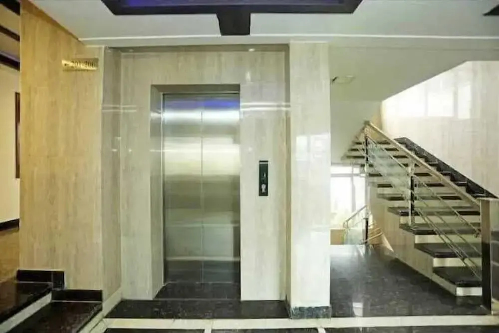 Hotel photo 15