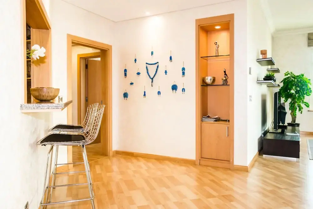 gallery_image_hidden_12