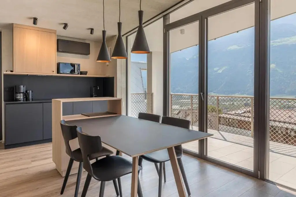 Marchegg Apartments Galeriebild 7
