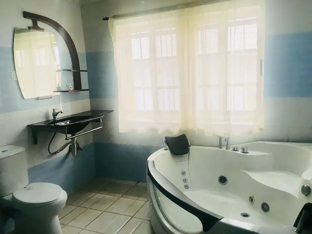 Hotel photo 35