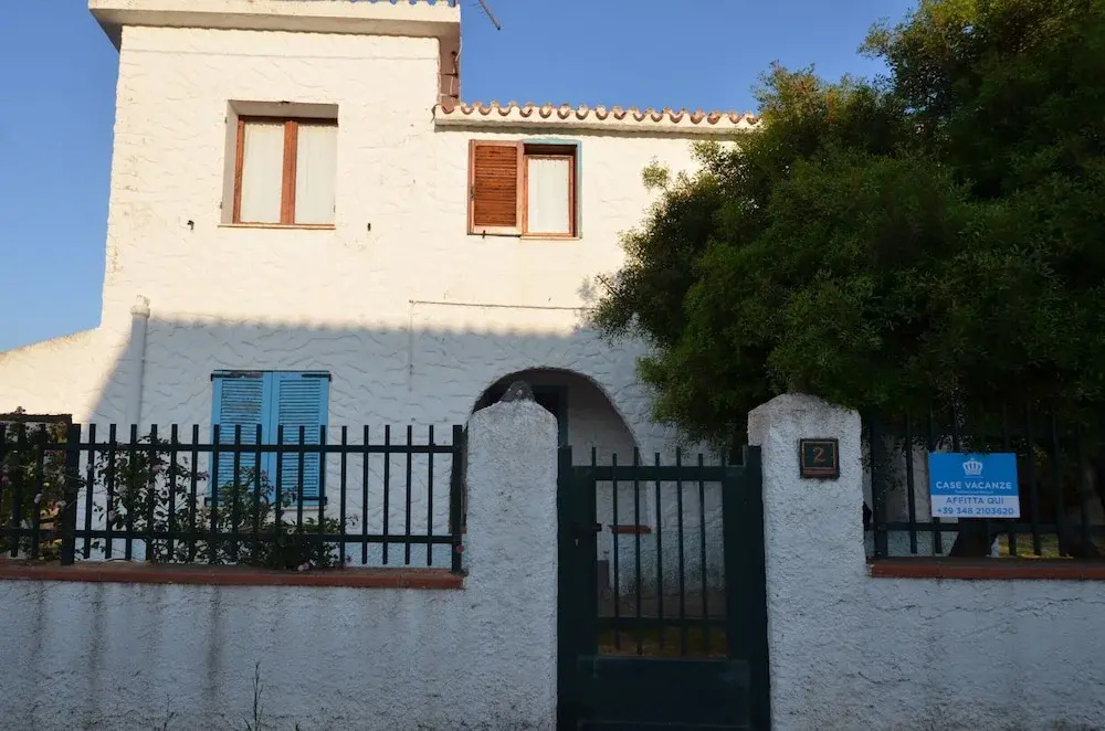 Fsl-quas01 in San Lorenzo